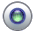 商品情報WEBシステム